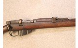 RFI Enfield ~ No1 Mk3 ~ .303 British - 4 of 13