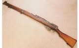 RFI Enfield ~ No1 Mk3 ~ .303 British - 2 of 13