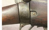 RFI Enfield ~ No1 Mk3 ~ .303 British - 11 of 13