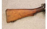 RFI Enfield ~ No1 Mk3 ~ .303 British - 3 of 13