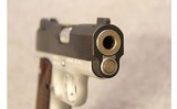 Kimber ~ Ultra Carry II ~ 9mm Luger - 3 of 3