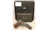 Springfield Armory ~ Mil-Spec ~ .45 Auto - 4 of 4
