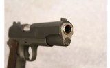 Springfield Armory ~ Mil-Spec ~ .45 Auto - 3 of 4