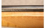 Browning ~ SA-22 ~ .22 Short - 11 of 11
