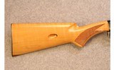 Browning ~ SA-22 ~ .22 Short - 3 of 11