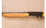 Browning ~ SA-22 ~ .22 Short - 8 of 11