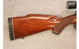 Winchester ~ Model 70 XTR ~ 7mm Rem Mag - 3 of 10