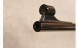 Winchester ~ Model 70 XTR ~ 7mm Rem Mag - 6 of 10