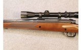 Winchester ~ Model 70 XTR ~ 7mm Rem Mag - 8 of 10