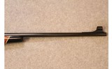 Winchester ~ Model 70 XTR ~ 7mm Rem Mag - 5 of 10