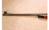 Winchester ~ Model 70 XTR ~ 7mm Rem Mag - 7 of 10