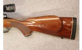 Winchester ~ Model 70 XTR ~ 7mm Rem Mag - 9 of 10