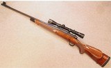 Winchester ~ Model 70 XTR ~ 7mm Rem Mag - 2 of 10