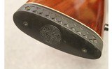Winchester ~ Model 70 XTR ~ 7mm Rem Mag - 10 of 10