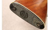Winchester ~ Model 70 ~ .30-06 SPRG - 10 of 11