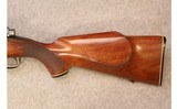 Winchester ~ Model 70 ~ .30-06 SPRG - 9 of 11