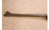 Winchester ~ Model 70 ~ .30-06 SPRG - 7 of 11