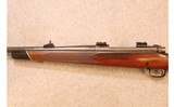 Winchester ~ Model 70 ~ .30-06 SPRG - 8 of 11