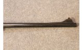 Winchester ~ Model 70 ~ .30-06 SPRG - 5 of 11