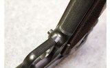 Kimber ~ Gold Combat RL II ~ .45 Auto - 4 of 5