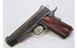 Kimber ~ Gold Combat RL II ~ .45 Auto - 2 of 5
