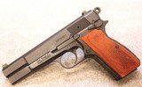 Girsan ~ MC P35 ~ 9MM - 2 of 3