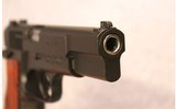Girsan ~ MC P35 ~ 9MM - 3 of 3