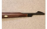 Remington ~ Nylon 77 ~ .22 LR - 5 of 10
