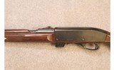 Remington ~ Nylon 77 ~ .22 LR - 8 of 10
