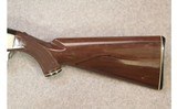 Remington ~ Nylon 77 ~ .22 LR - 9 of 10