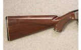 Remington ~ Nylon 77 ~ .22 LR - 3 of 10