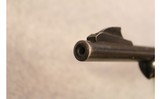 Remington ~ Nylon 77 ~ .22 LR - 6 of 10