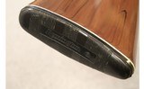 Remington ~ Nylon 77 ~ .22 LR - 10 of 10