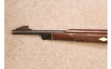 Remington ~ Nylon 77 ~ .22 LR - 7 of 10