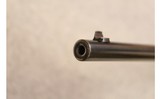 Browning ~ SA-22 ~ .22 LR - 6 of 10