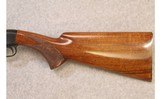 Browning ~ SA-22 ~ .22 LR - 9 of 10