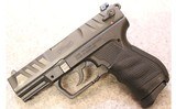 Walther ~ PD380 ~ .380 ACP - 2 of 3