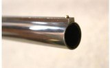 Browning ~ Auto-5 Magnum Twelve ~ 12 Gauge - 7 of 12