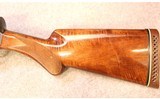 Browning ~ Auto-5 Magnum Twelve ~ 12 Gauge - 11 of 12
