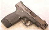 Smith & Wesson ~ M&P9 Shield Plus ~ 9MM - 1 of 3