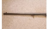 Husqvarna ~ M-165 ~ .22 LR - 7 of 10