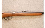 Husqvarna ~ M-165 ~ .22 LR - 4 of 10
