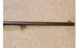 Husqvarna ~ M-165 ~ .22 LR - 5 of 10