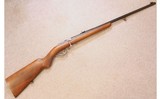 Husqvarna ~ M-165 ~ .22 LR