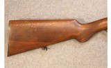 Husqvarna ~ M-165 ~ .22 LR - 3 of 10