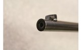 Husqvarna ~ M-165 ~ .22 LR - 6 of 10