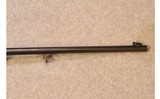 Husqvarna ~ M-165 ~ .22 LR - 5 of 10