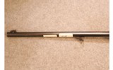 Husqvarna ~ M-165 ~ .22 LR - 7 of 10