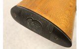 Husqvarna ~ M-165 ~ .22 LR - 10 of 10