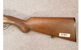 Husqvarna ~ M-165 ~ .22 LR - 9 of 10